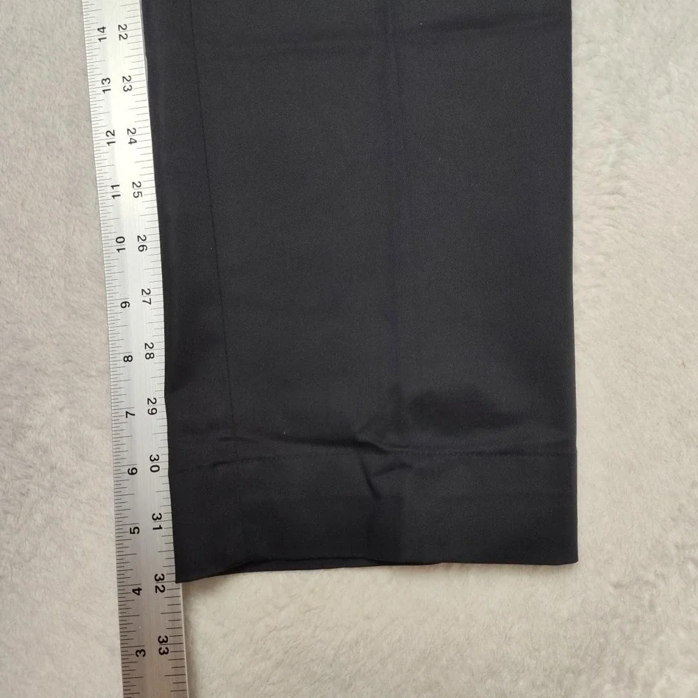 Brooks Brothers brand brooks
